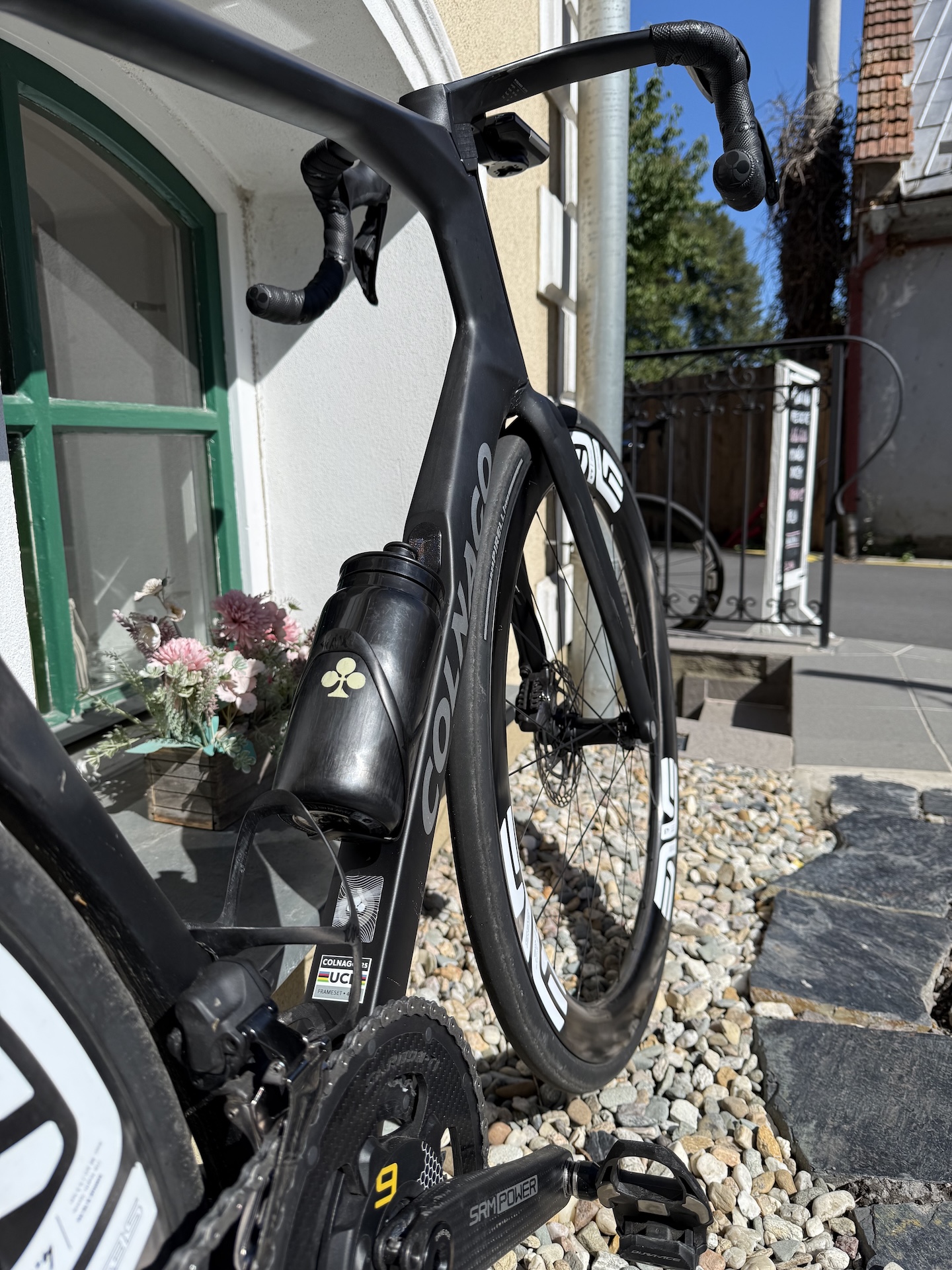 Test Colnago Y1Rs V (6)